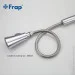    Frap    F6052   , 2 , 