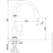    Frap    F6052   , 2 , 