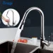    Frap    F6052   , 2 , 