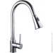    Frap    F6052   , 2 , 
