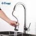    Frap    F6052   , 2 , 