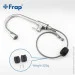    Frap       F60899-1,  (1036521)