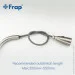    Frap       F60899-1,  (1036521)