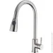    Frap       F60899-1,  (1036521)
