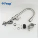    Frap       F60899-1,  (1036521)