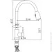    Frap       F60899-1,  (1036521)