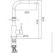    Frap       F60899, 