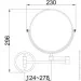   Frap   F6108,    200200 