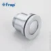 Frap   F61, , 1 1/4", 
