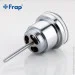 Frap   F61, , 1 1/4", 