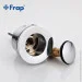 Frap   F61, , 1 1/4", 