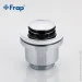 Frap   F61, , 1 1/4", 
