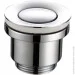 Frap   F61, , 1 1/4", 