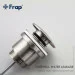 Frap   F62-5, , 1 1/4", 