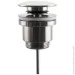 Frap   F62-5, , 1 1/4", 