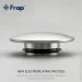 Frap   F62-5, , 1 1/4", 