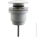 Frap   F62-6, , 1 1/4", 