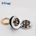   Frap    F63, , 1 1/2", 