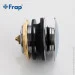   Frap    F63, , 1 1/2", 
