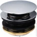   Frap    F63, , 1 1/2", 