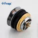   Frap    F63, , 1 1/2", 