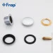   Frap    F63, , 1 1/2", 