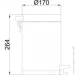 Frap    F701  , , 3 