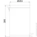 Frap    F703  , , 12  (1037789)