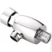 Frap     F7201 , 