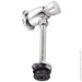 Frap     F7201 , 