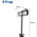 Frap     F7201 , 