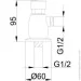 Frap     F7201 , 