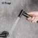 Frap   F7503-6, 