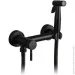 Frap   F7503-6, 