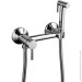 Frap   F7503, 