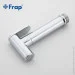 Frap   F7503, 