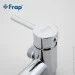 Frap   F7503, 