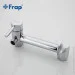 Frap   F7503, 