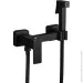 Frap   F7504-6, 