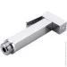 Frap   F7504, 