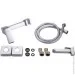 Frap   F7504, 