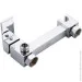 Frap   F7504, 