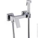 Frap   F7504, 
