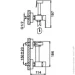 Frap   F7504, 