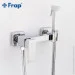 Frap   F7504, 