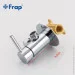 Frap   F7505-2, 