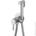 Frap   F7505-2, 