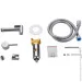 Frap   F7505-2, 
