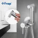 Frap   F7505-2, 