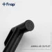Frap   F7505-6, 